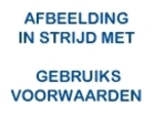 Konijntjee!